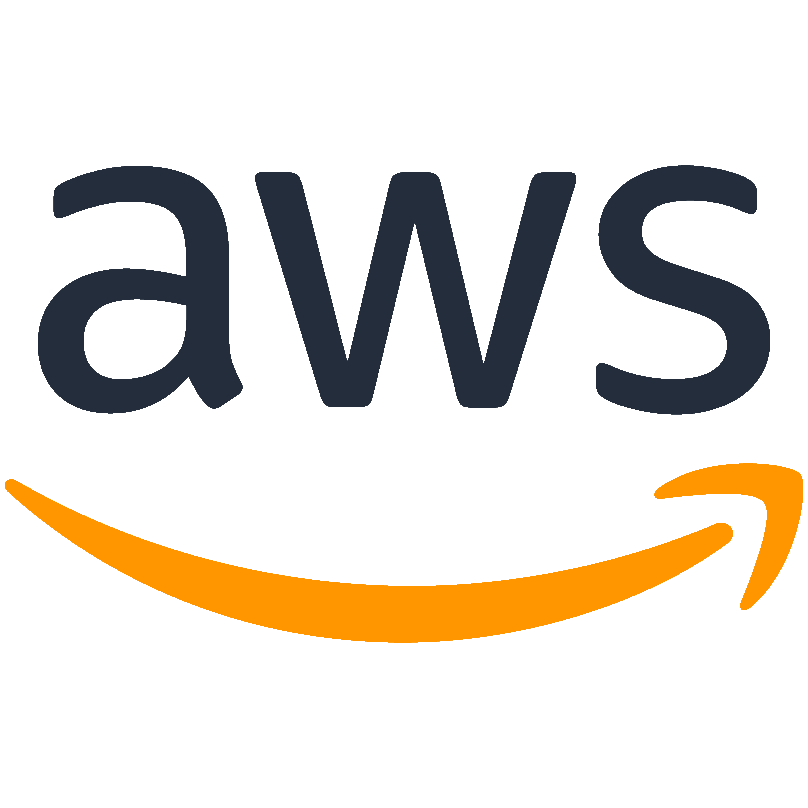 AWS 亚马逊云代理服务