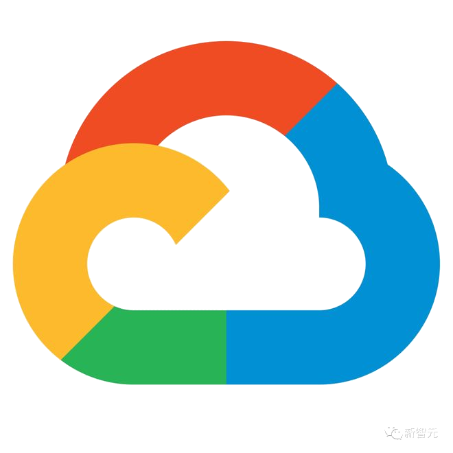 GCP 谷歌云代理服务